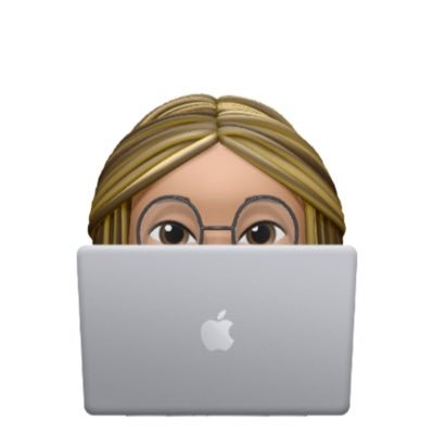 BlankMarMo's profile picture. Inspectora de Hacienda, preparadora de oposiciones, madre, amiga y hermana. Mi pasión: mi gente. Hablo un poco de todo y de nada.