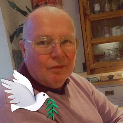 self employed gardener with 30 years of experience in amenity horticulture and residential.
city and guilds and local amenity sevices trained