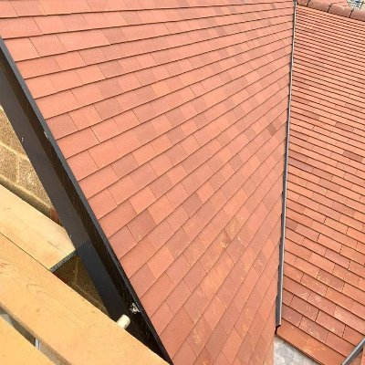 Specialist roofing contractors serving domestic clients in Hawkhurst & the surrounding areas
01580 234697
hawkhurstroofing@gmail.com