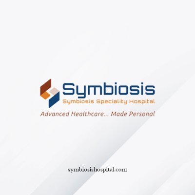 symbiosishosp Profile Picture