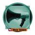 Décor Sonore (@decorsonore) Twitter profile photo Décor Sonore (@decorsonore) Twitter profile photo