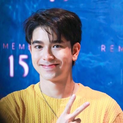 Tommy ❤️รอยยิ้มพี่ทอมคือกำลังใจของเราในทุกวัน🌟🤗さんのプロフィール画像