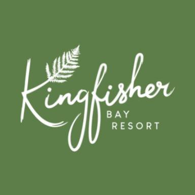 Kingfisher Bay Resort - your base to K'gari (Fraser Island) and its spectacular freshwater lakes, rainforests, beaches and more. Paradise awaits!🌴☀