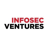 Infosec Ventures (@infosecventures) 's Twitter Profile