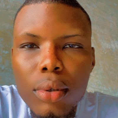 v_cisc's profile picture. 👻....Trap shiii till thou kingdom come😍... 6ft'ed'.....🍆💦