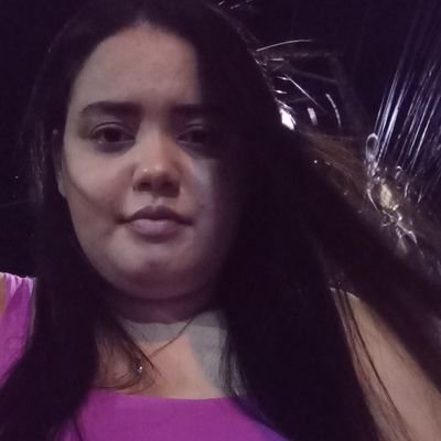Mais perdida que a Alice. 
sigo tuitando como se fosse uma digital influencer