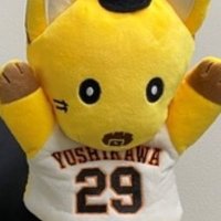 キツネ (@naaaaoki__0208) 's Twitter Profile