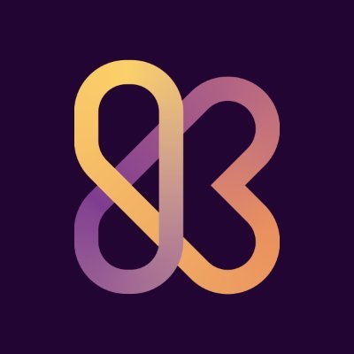 ktizoinc's profile picture. Music licensing without the hassle.