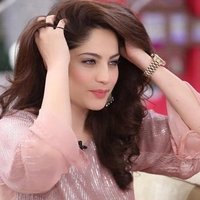 Neelam Muneer (@neelam_official) 's Twitter Profile