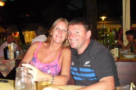 hullensian6's profile picture. 