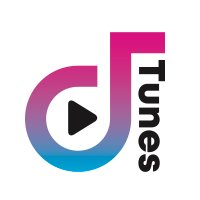 d-Tunes［毎週日曜23:30〜放送中！］ (@zipfm_dtunes) 's Twitter Profile