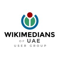 Wikimedians UAE (@wikimedians_uae) 's Twitter Profile