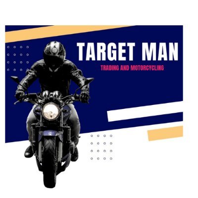 Target Man