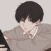 なお。 (@n4cvs1s0vzgz79u) Twitter profile photo なお。 (@n4cvs1s0vzgz79u) Twitter profile photo