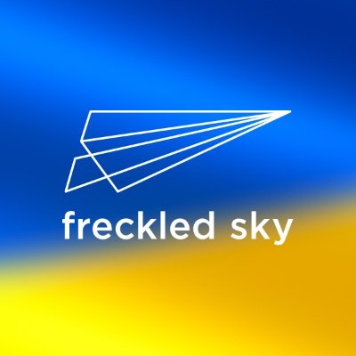 Freckled_Sky_ Profile Picture