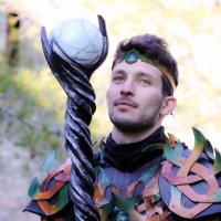 Mathieu Zecchini (@ystosnoob) 's Twitter Profile