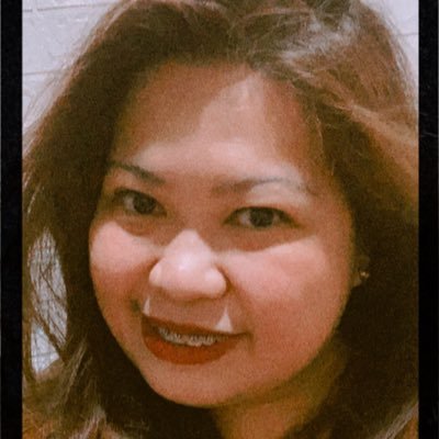 Hello_Lele's profile picture. ... Simple, Blessed and Grateful♥ i love the color Blue, beaches...sands..and a Sunset Freak!hello kitty addict too..Loves Sarah G. and Ashrald Believer.. ♥♡♥