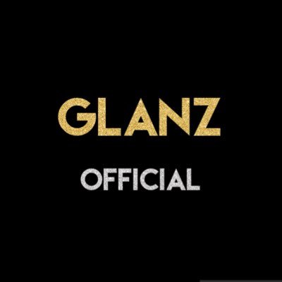 大会用 #GELの実績  #Glanz主催