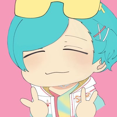 やまさんのプロフィール画像
