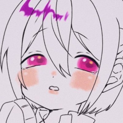 七面鳥さんのプロフィール画像