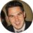 mikekap3's profile image