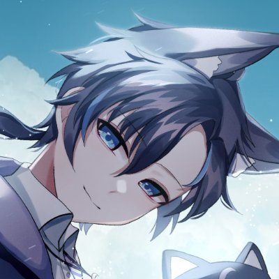 黑野悠真さんのプロフィール画像