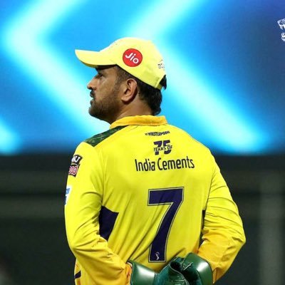 ashmahi7's profile picture. Just Pursue what your heart desires.