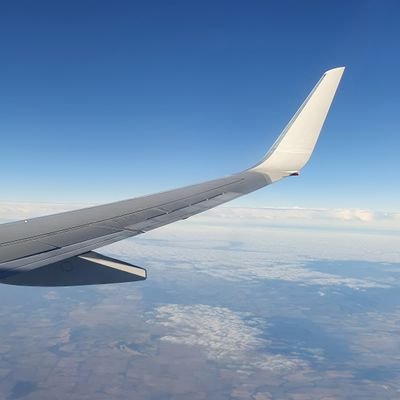 MakkaGus's profile picture. Always was always will be  
I live on Kaurna Land ⚫😷⛑💯