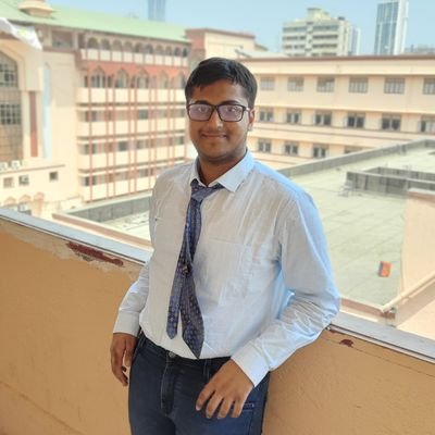 ANSARIMOHSIN815's profile picture. Studying computer engineering,
Love video games 🎮 & Movies 🎥