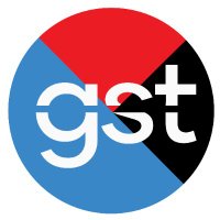 gst(@wearegst) 's Twitter Profile Photo