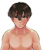 เปลวคำ (@pleokhambot) 's Twitter Profile