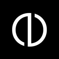 IONNYK (@ionnykart) 's Twitter Profile