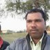 Ashish Kumar (@nand84727) Twitter profile photo Ashish Kumar (@nand84727) Twitter profile photo