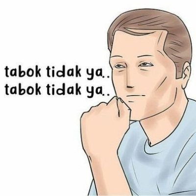 ingarbingar's profile picture. Trying to empty out the ocean with a spoon