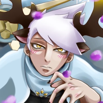 李桗rita/Skyさんのプロフィール画像