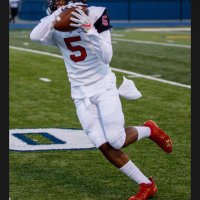 Jayden Allen (@jayden_allen24) 's Twitter Profile