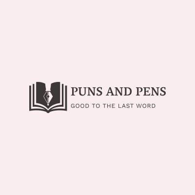 Ghost Writing, Article Writing. Manuscript Editing, Thesis and dissertation Editing, Language Editing, Book Reviews