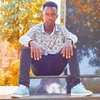 ~ngugi lewis~🇰🇪 (@ngugilewai) 's Twitter Profile