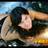 Lisi2107Lisi's profile image