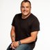 Ryan O'Connor (@ryanoconnorza) Twitter profile photo Ryan O'Connor (@ryanoconnorza) Twitter profile photo