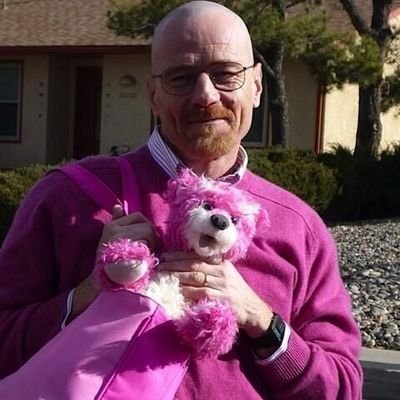 Dwightmain1987's profile picture. 