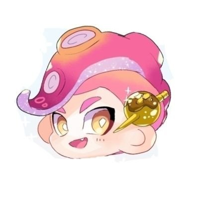 LauHinYew's profile picture. I'm just do anything that I like.