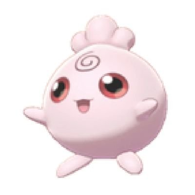 𝕸 ♪ 𝖈𝖔𝖒𝖒𝖎𝖘𝖘𝖎𝖔𝖓さんのプロフィール画像