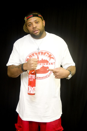 GucciRio_Mdock's profile picture. http://t.co/lHgAVllqp4
http://t.co/lNeXI7yfK6