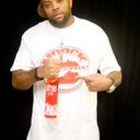 MARIO MURDOCK - @GucciRio_Mdock - Twitter