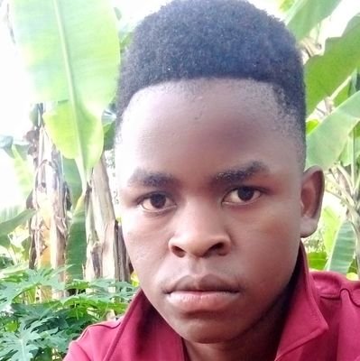 Napenda sana  kuwa namarafiki