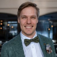 Esa Talonen (@esatalonen) 's Twitter Profile