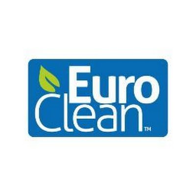 Euroclean Dry Cleaning & Laundry Services