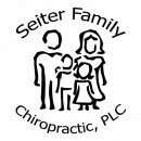 We are Drs. Allen and Krista Seiter and we are the owners of Seiter Family Chiropractic , PLC. We have been serving the Waterford area since 1999.