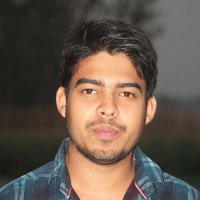 Subrata Sarker (@subrata18634508) 's Twitter Profile